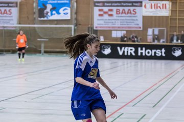 Bild 70 - Volksbank Cup Elmshorn